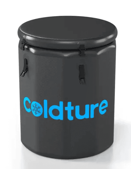 Coldture