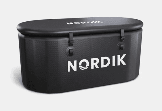 Nordic