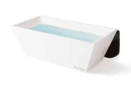 The Plunge XL